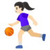 bola basket adalah bola situs fafa slot Gelandang Jepang Yuya Miki (Chiba